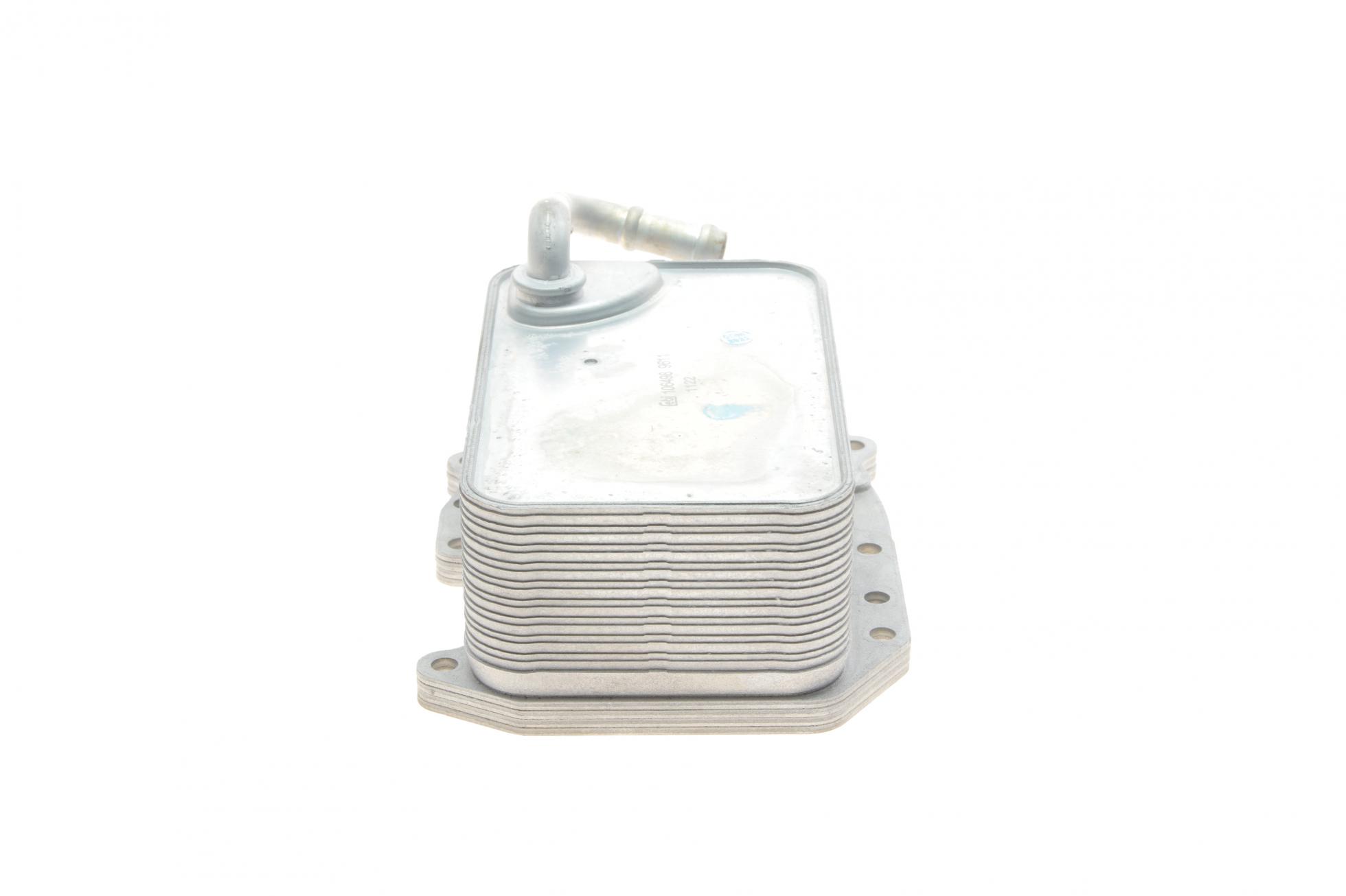 106498 FEBI BILSTEIN